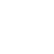 (c) Future-of-real-estate.de