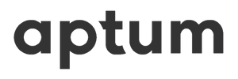Logo Aptum
