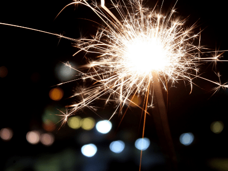 new-years-eve