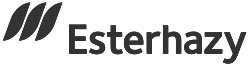 Logo Esterhazy