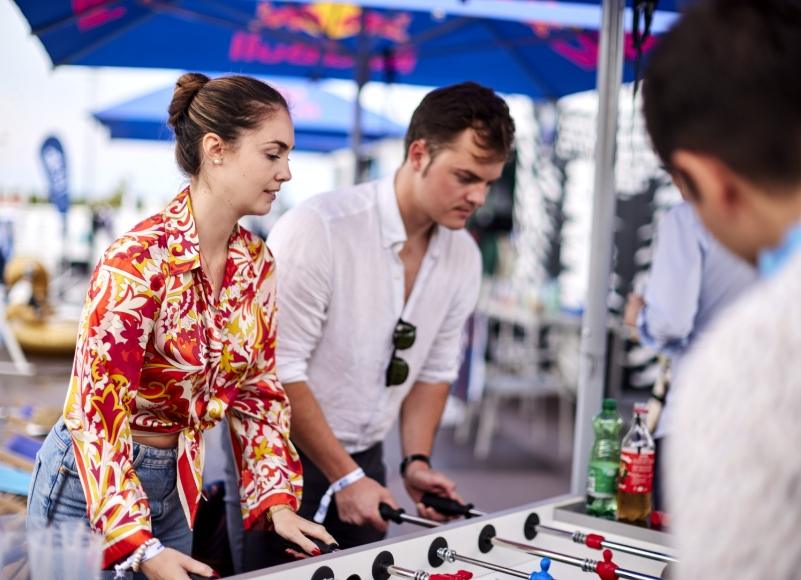 FORE_StartseiteSlider