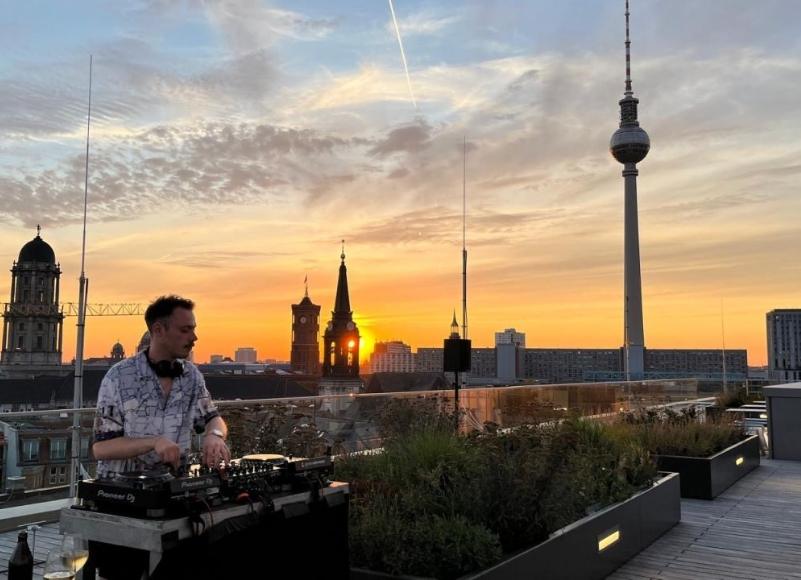 FORE_StartseiteSlider1