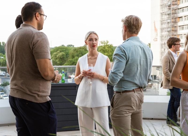 FORE_StartseiteSlider2