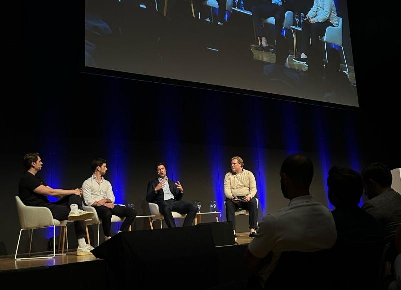 FORE_StartseiteSlider3